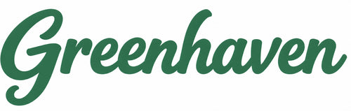 Greenhaven